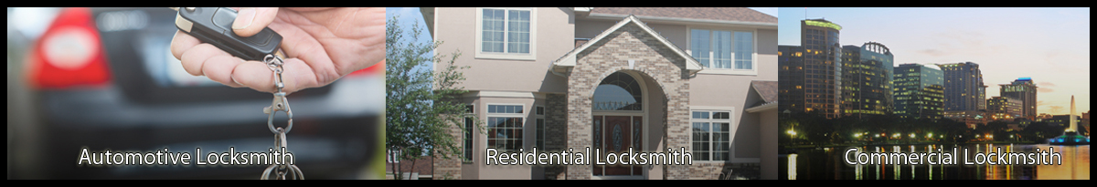 Loxahatchee Groves Locksmith