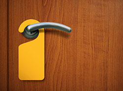  Residential Locksmith Loxahatchee Groves 